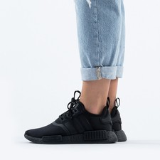 adidas nmd_r1 j